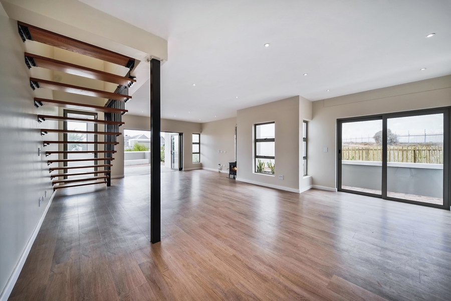 2 Bedroom Property for Sale in Langebaan Country Estate Western Cape